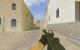 Tactical MP5 Skin screenshot