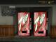 7UP Cherry Machine HD and Detailed Skin screenshot