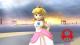 Mario Sunshine Peach Pack Skin screenshot