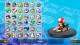 Toad Colour Pack Skin screenshot