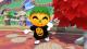 Halloween Villager Pack (An Ignetia Collaboraion) Skin screenshot