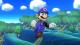 Mario Golf 64 Colors (3P and 4P) Skin screenshot