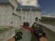 CS:GO M9 Bayonet Skins Skin screenshot