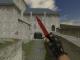 CS:GO M9 Bayonet Skins Skin screenshot