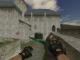 CS:GO M9 Bayonet Skins Skin screenshot