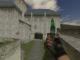 CS:GO M9 Bayonet Skins Skin screenshot