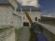 CS:GO M9 Bayonet Skins Skin screenshot