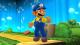 Geno Mario Skin screenshot