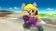 More Accurate Wario Mario alt Skin screenshot