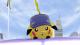 Pikasho (Minamimoto Sho x Pikachu) Skin screenshot