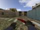 CS:GO Gut Knife Skins Skin screenshot