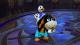 Goofy and Donald Skin screenshot