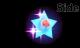 [Super Star] Kirby Invincible Candy Reskin Skin screenshot
