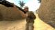 Black Ops II Afghan Soviets Skin screenshot