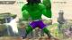 Short Recolor Hulk Giga Mac Skin screenshot