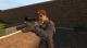 Black Ops 2 Colossus Militia Skin screenshot