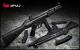 MP5A2 - Kurosawa Ruby On IIopn Skin screenshot
