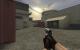 Sig Sauer 2009 (Oldie Edit) Skin screenshot