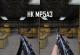 HK MP5A3 Silenced [OmegaLE] Skin screenshot