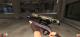 top shelf sniper rifle Skin screenshot