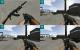AK-47 Mega Pack Skin screenshot