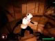 panda neko hunter Skin screenshot