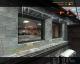 Punisher Glass V2 Skin screenshot