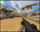 G3 on MW Animations for Galil Skin screenshot
