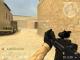 Hayden's Battlefield2: Modern Combat Hands Skin screenshot