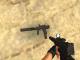 Steyr Tactical Machine Pistol Skin screenshot