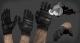 BC2 Russian Military Spec gloves Skin screenshot