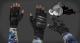 BC2 Russian Military Spec gloves Skin screenshot