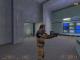 half life 2 weapons and items pack Skin screenshot