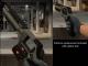 Shotgun and Enforcer Model swaps Skin screenshot