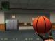 basketball grenade Skin screenshot