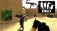 SWAT BLACK MP5 AND OLD RUSTED MP5 v2 Skin screenshot