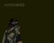 JackHammer camo with scope Skin screenshot
