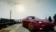 Mazda RX-7 FC3S Skin screenshot