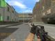 M4A1 skin for Goldsource Skin screenshot