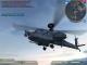 AH-64 Apache & Gunship Digital Skin screenshot