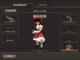 touhou hat(steam hat) Skin screenshot