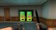 Four Vending Machines Skin screenshot