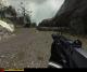 Chasyx´s Bullpup COD Style Skin screenshot