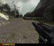 Chasyx´s Bullpup COD Style Skin screenshot