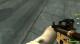 L4D2 MW2 rifle reskin Skin screenshot