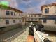 Twinke Masta M4A1 Silver Skin screenshot