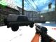 Heckler & Koch HK69 Grenade Launcher Skin screenshot