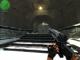 Heckler & Koch HK69 Grenade Launcher Skin screenshot