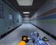 Half-Life:S HD Hand Pack Skin screenshot