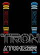 Tron Atomizer Skin screenshot